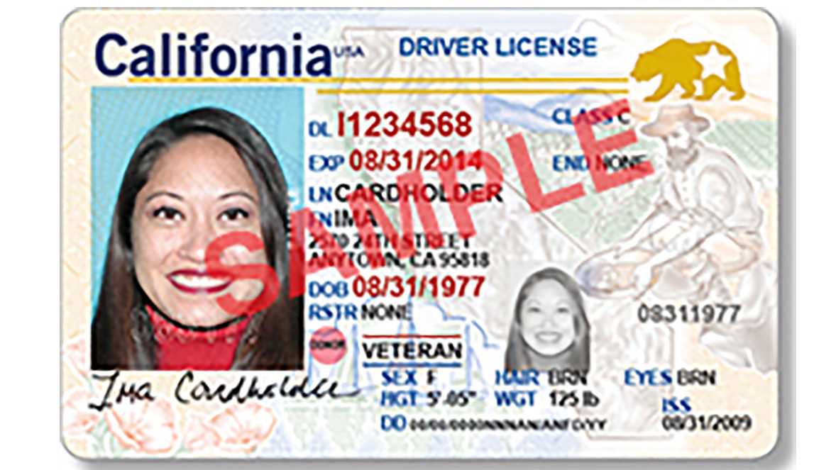 When Do I Get My Id Card